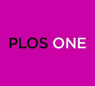 PLOS ONE
